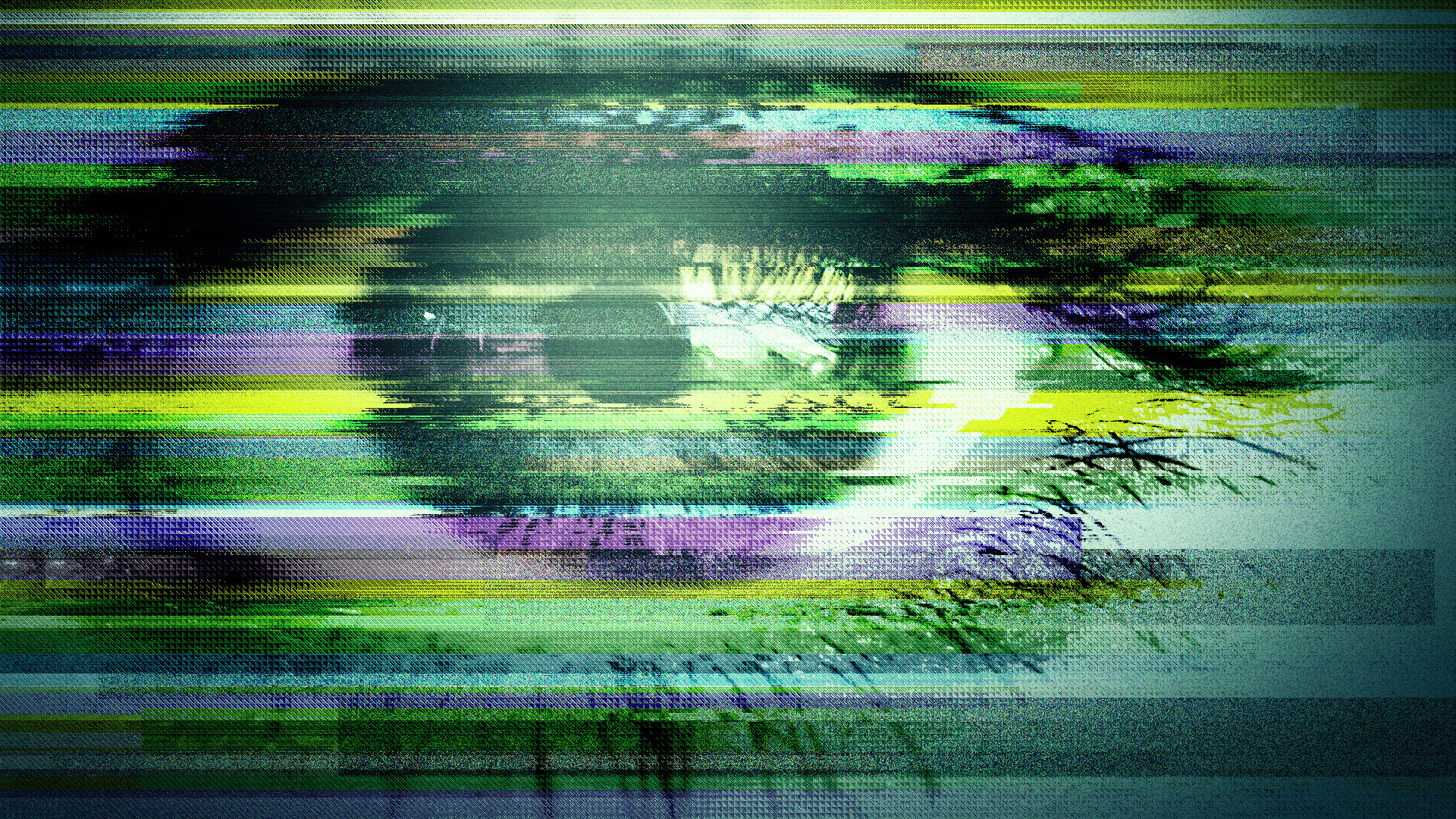 14217-eyes-anime-glitch_art-digital_artjpg