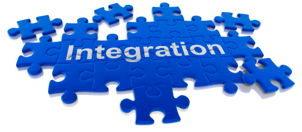 integration_0_1.png